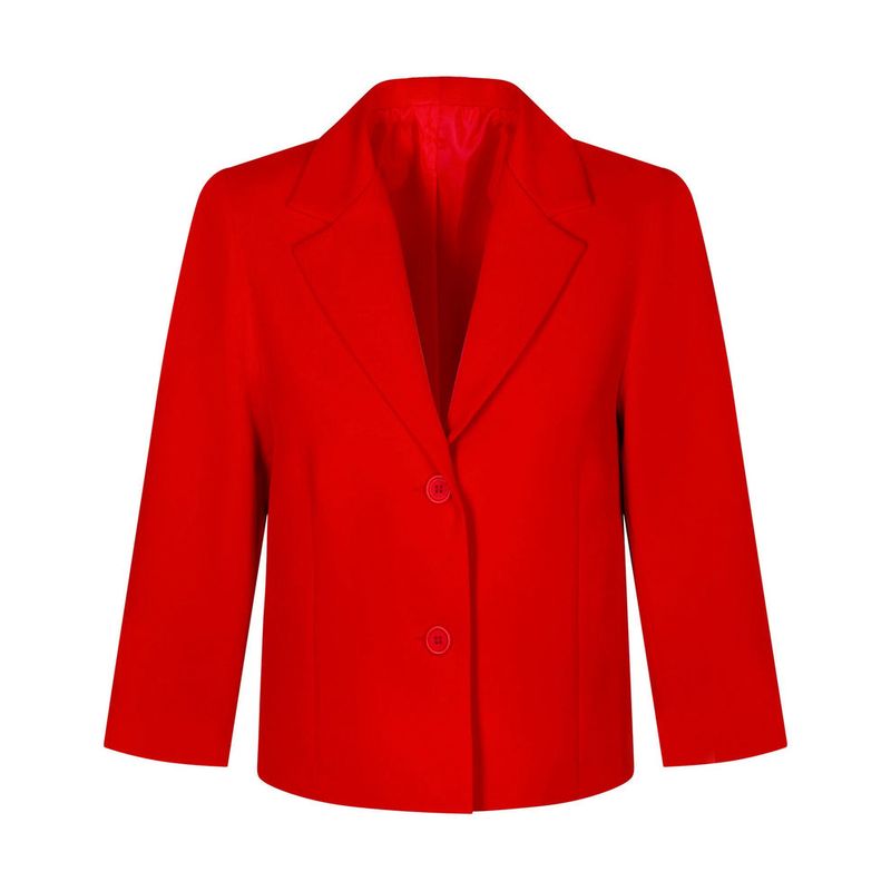 Sector Blazer