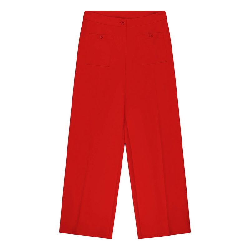 Sargus Broek