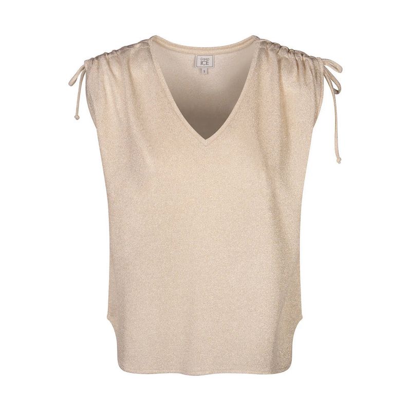 Kados Top