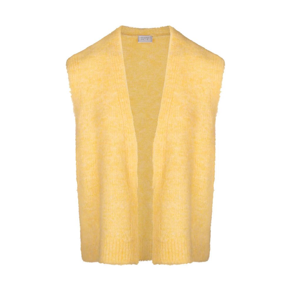Averie Gilet