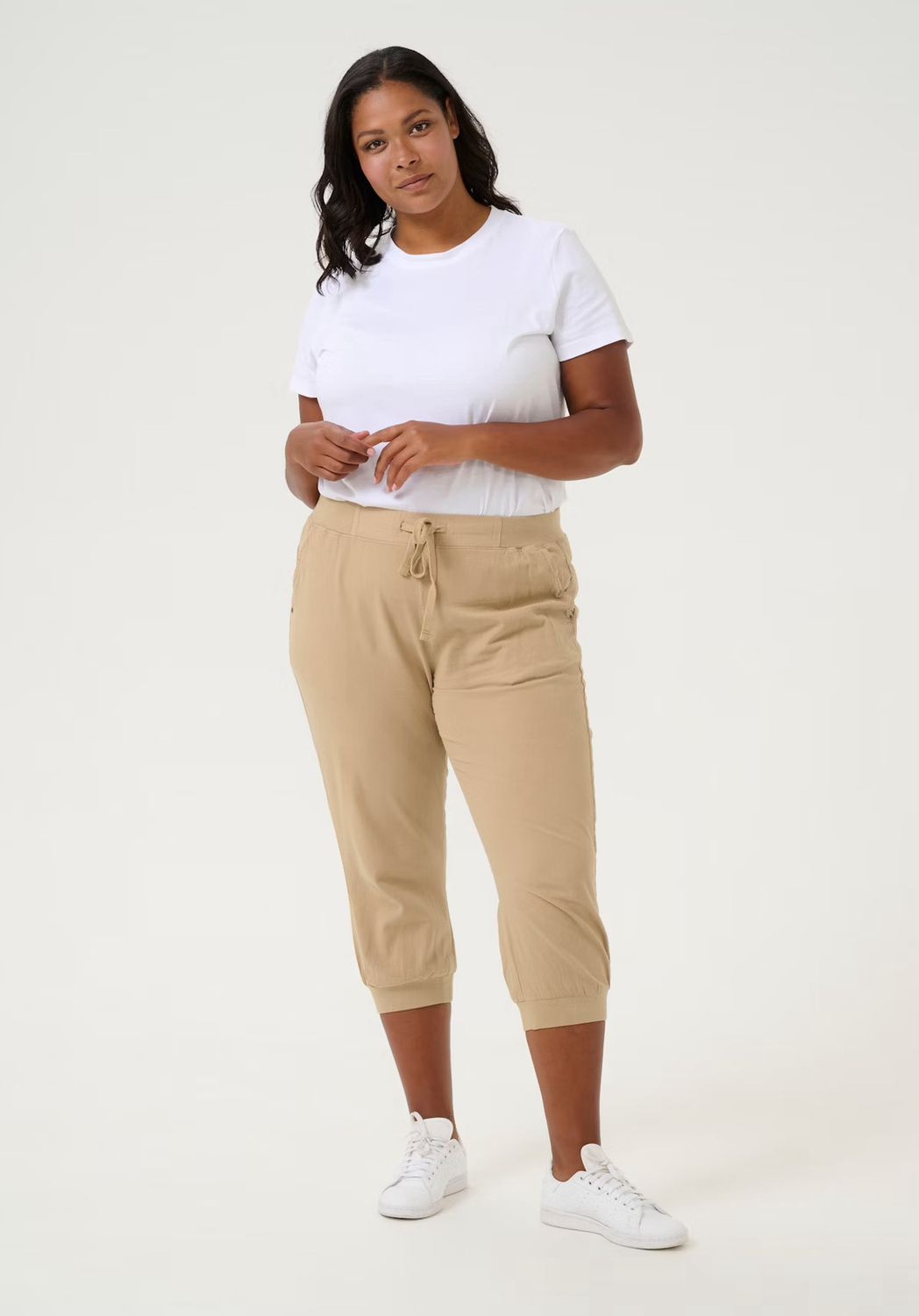 KCnana Capri Pants