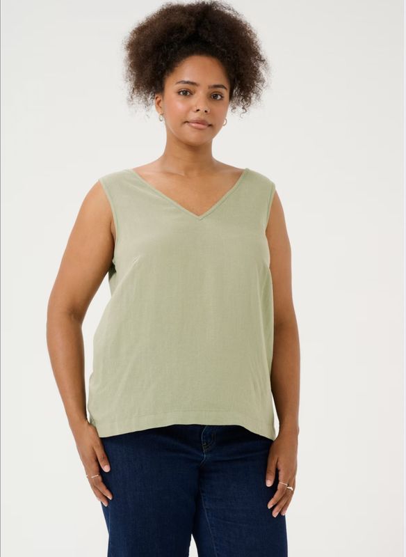 KCmille Top