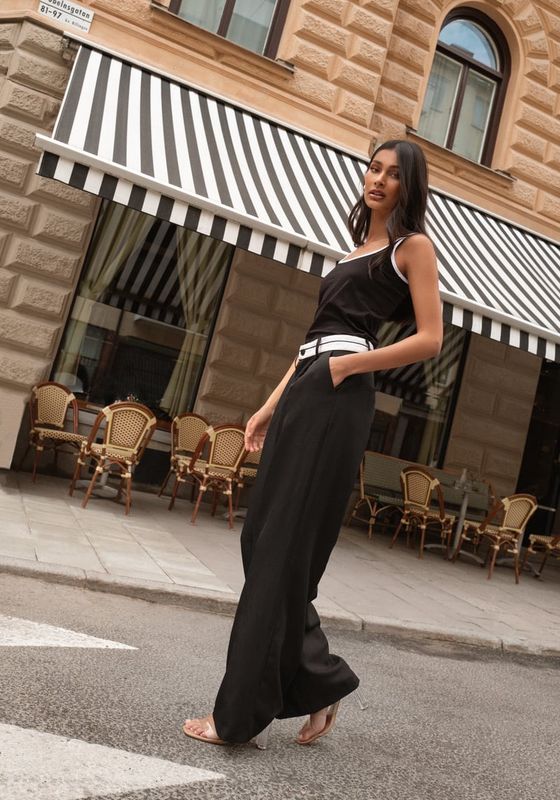 Elmira Broek