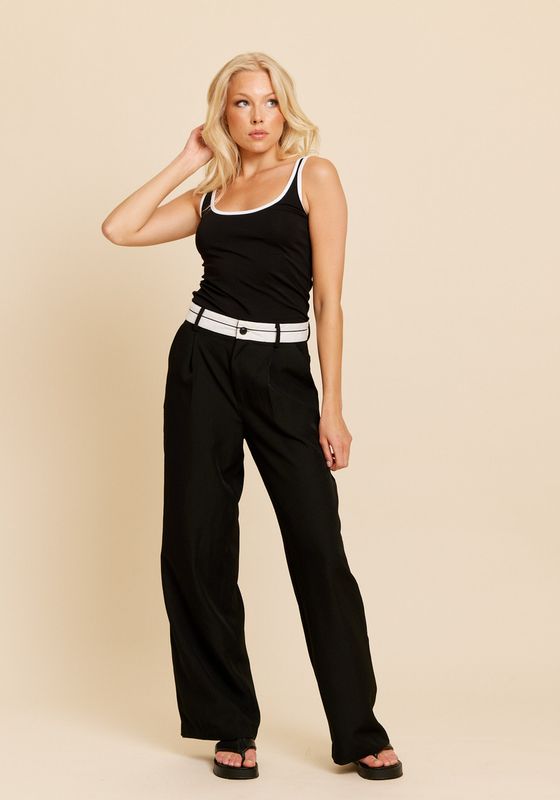 Elmira Broek