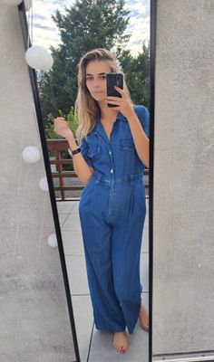Jumpsuits
