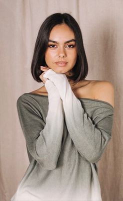 Sweaters &amp; knitwear