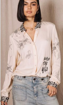 Blouses