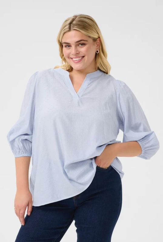 Kcmilana blouse