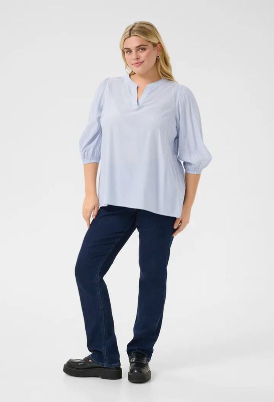 Kcmilana blouse