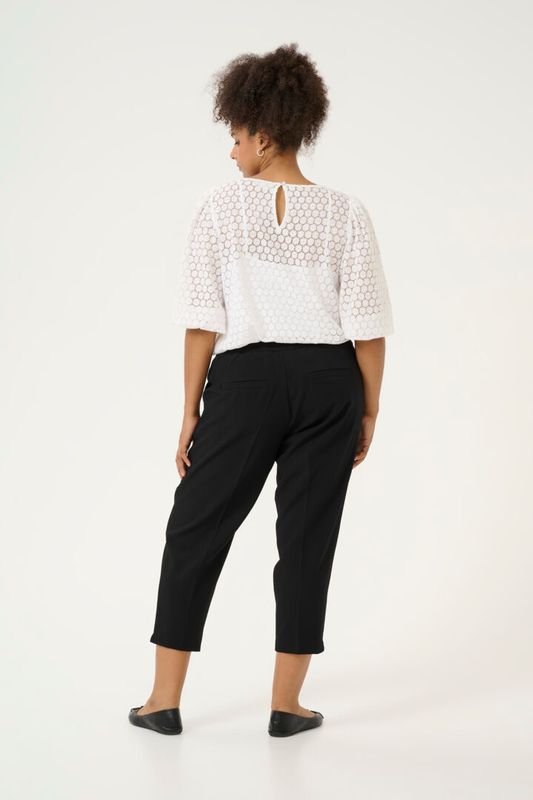 KCelia Elastic Broek