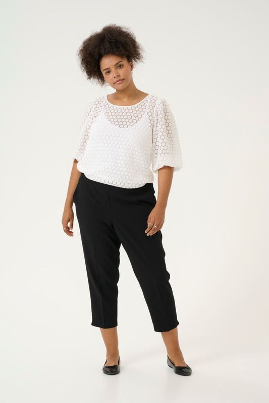 KCelia Elastic Broek