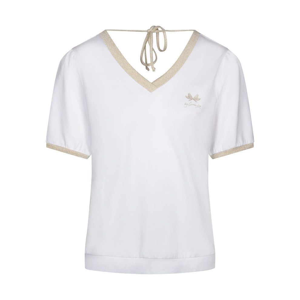 Kayaka T-shirt