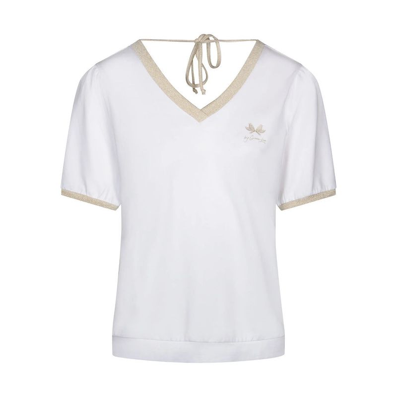 Kayaka T-shirt