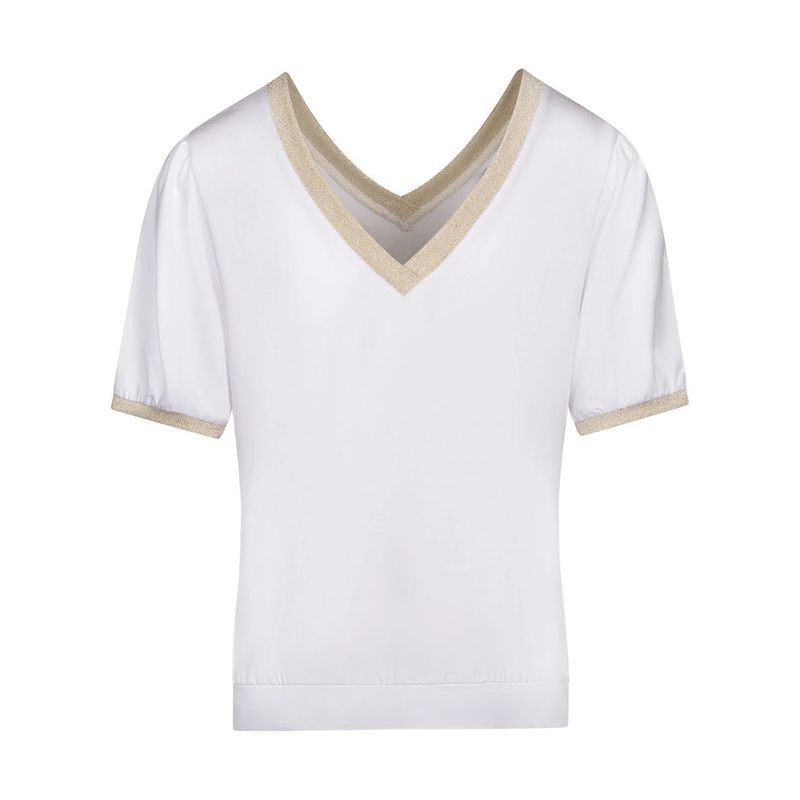 Kayaka T-shirt
