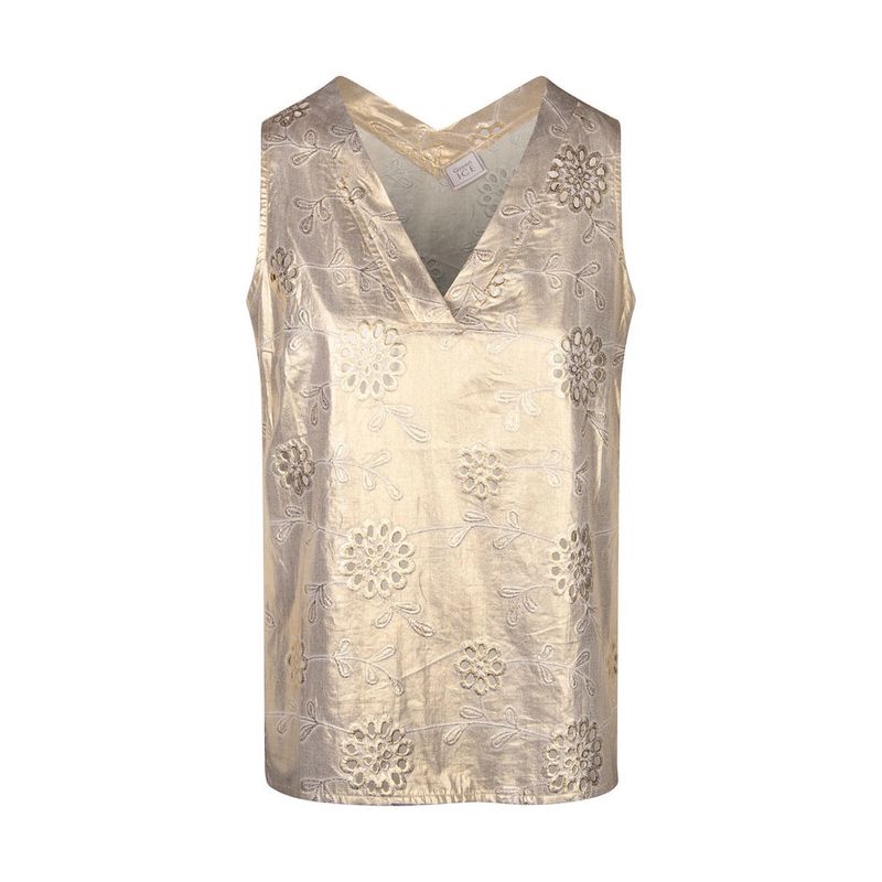 Verolies Top