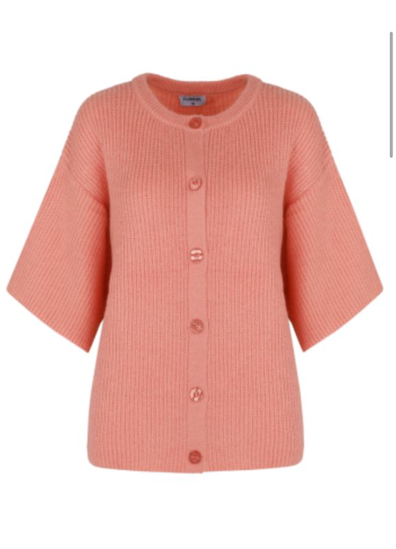 Gonda Knitting