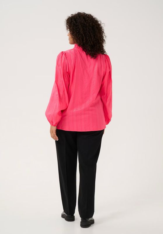 Kcanni Blouse