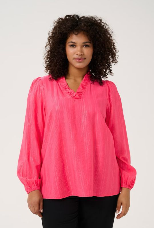 Kcanni Blouse