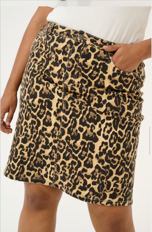 Kcleonoma Denim Rok