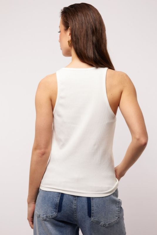 Awena tanktop
