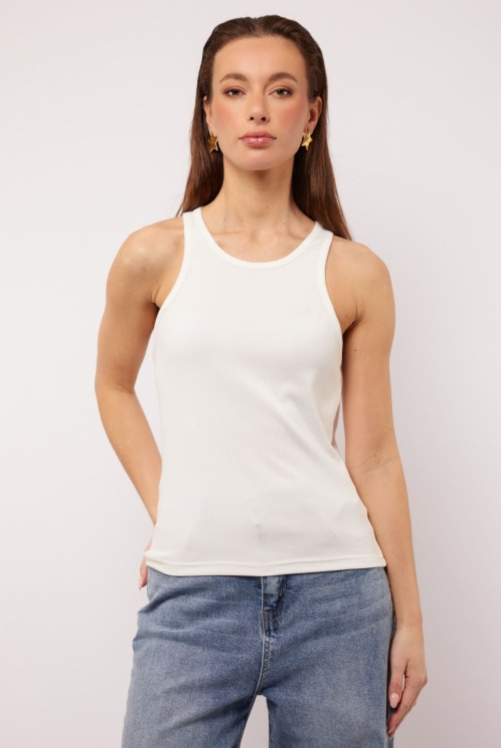 Awena tanktop