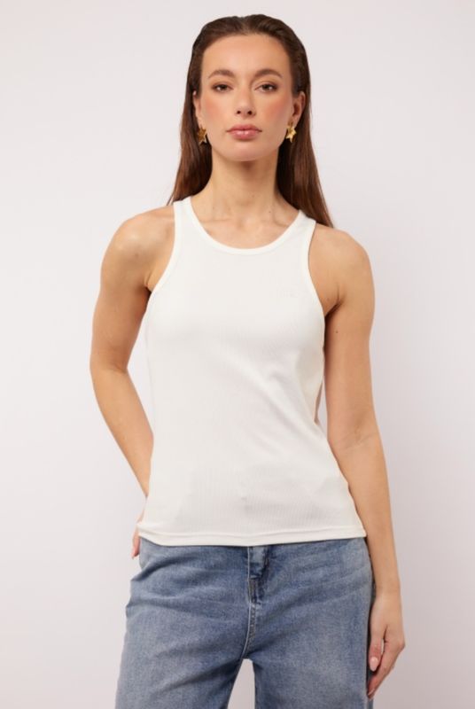 Awena tanktop