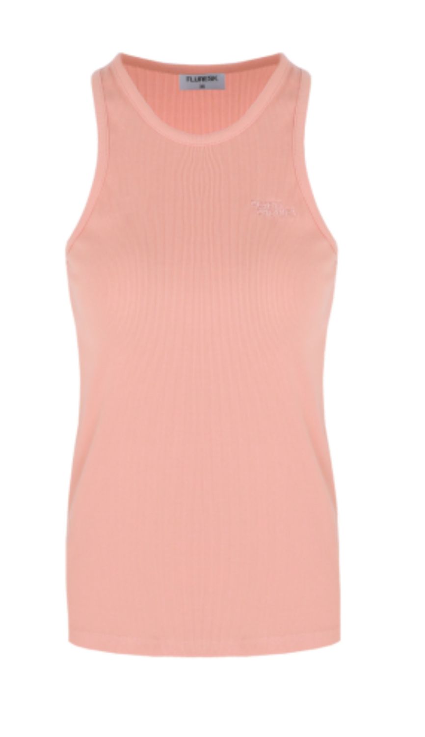 awena tanktop