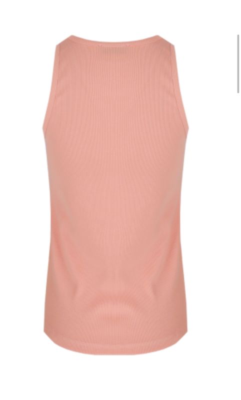 awena tanktop
