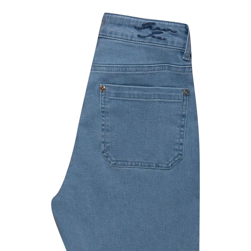 Heide Broek