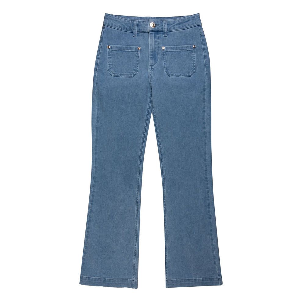Heide Broek
