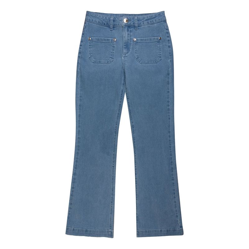 Heide Broek