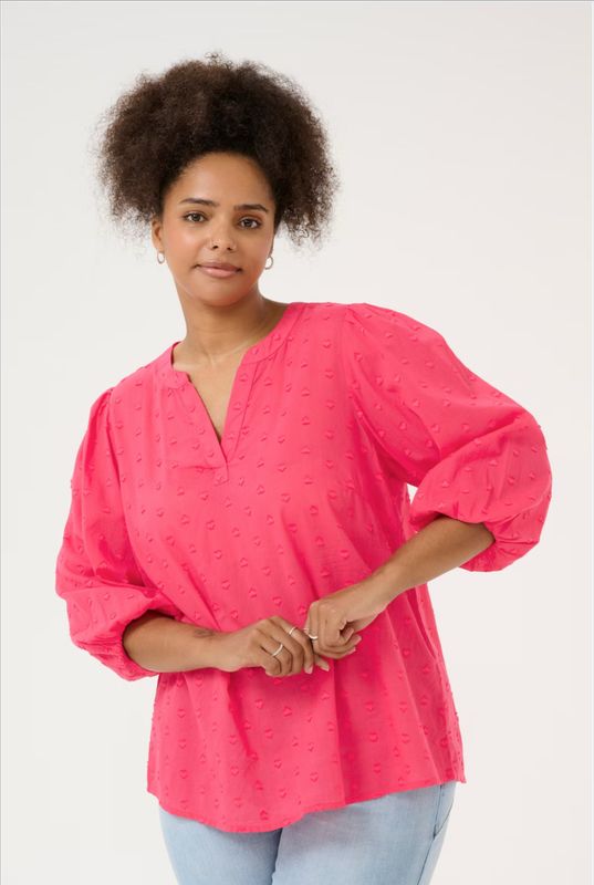 KCjolana blouse