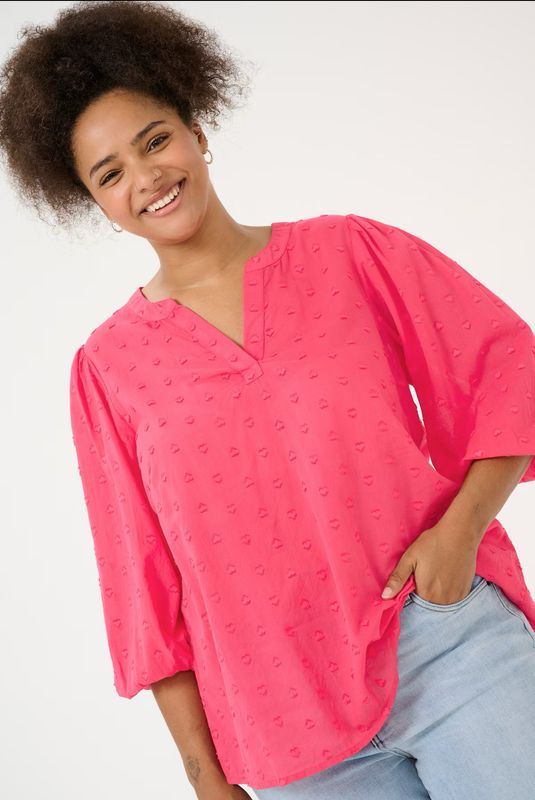 KCjolana blouse