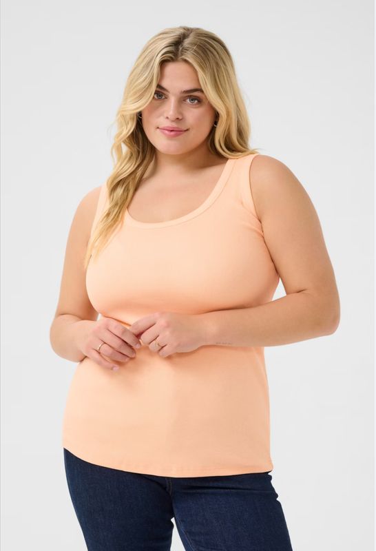 KCcarina Tanktop