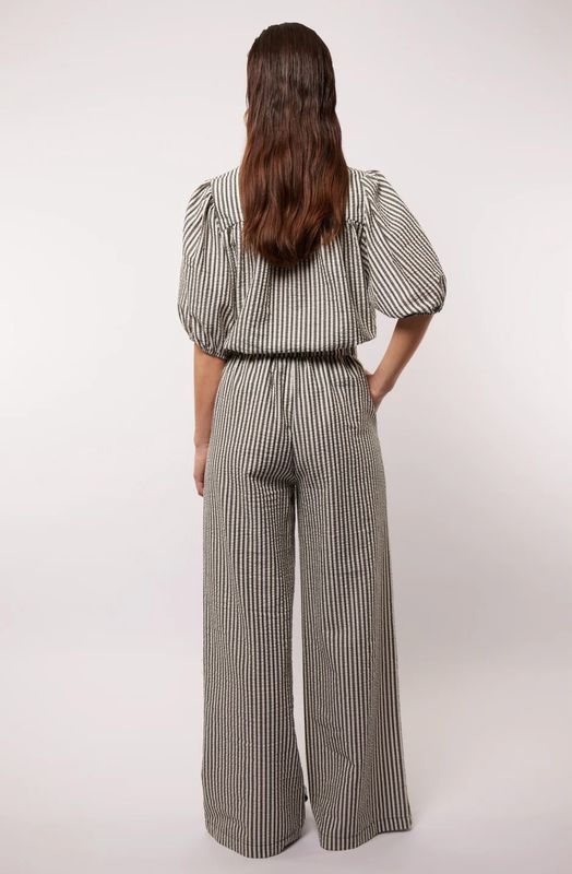 Camilla Pants
