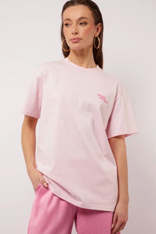 Emmeline T-shirt