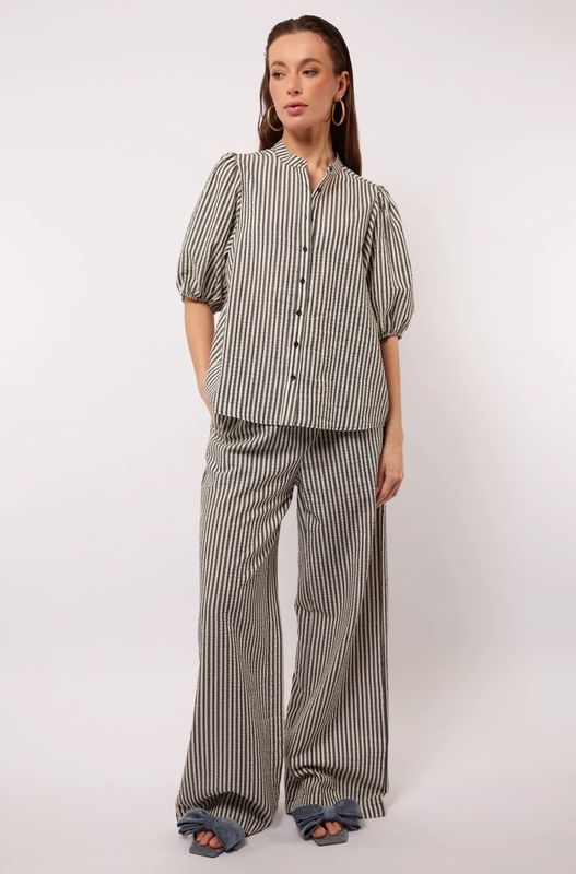 Camilla Pants