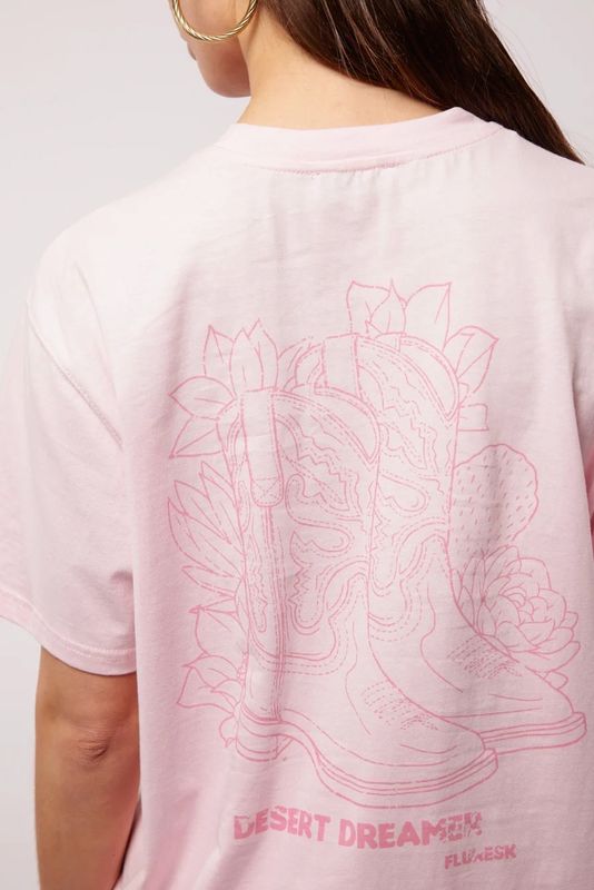 Emmeline T-shirt