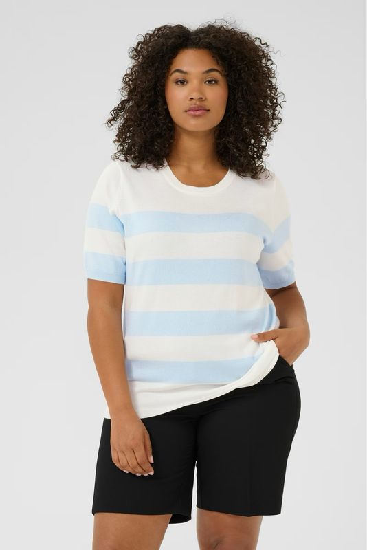 KC Lizzy Pullover