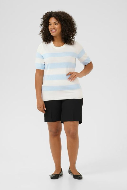 KC Lizzy Pullover