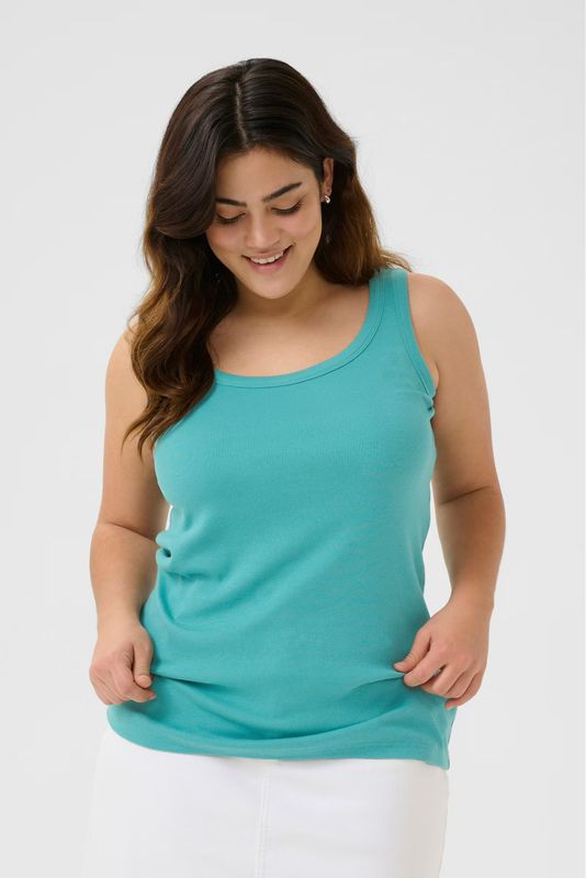 KCcarina Tank Top
