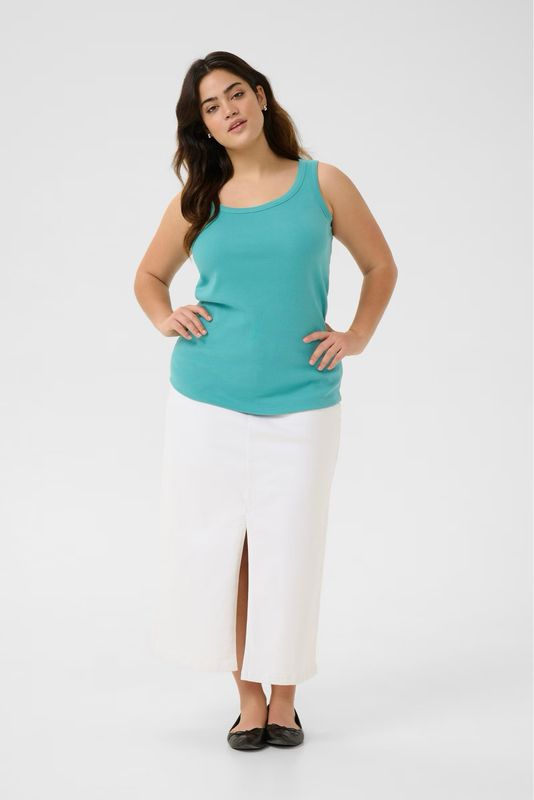 KCcarina Tank Top