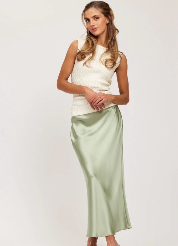 Zia skirt