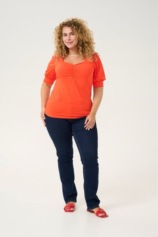KCsissy blouse