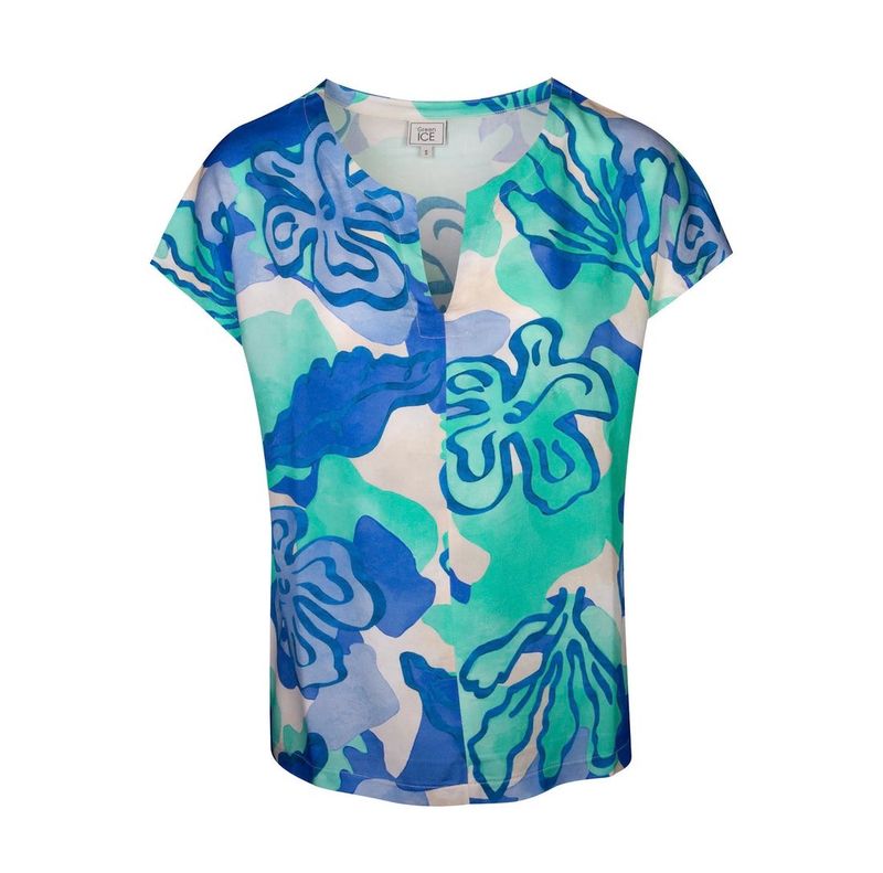Kerry t-shirt