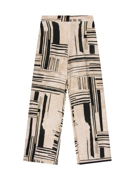 vimala broek