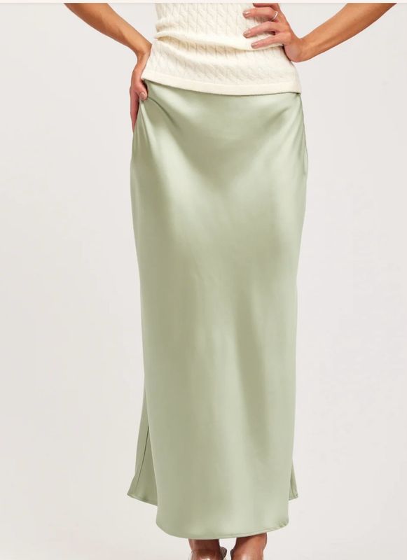 Zia skirt