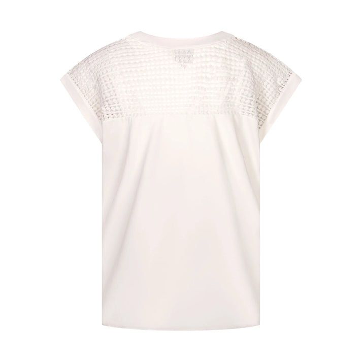 kanaan t-shirt