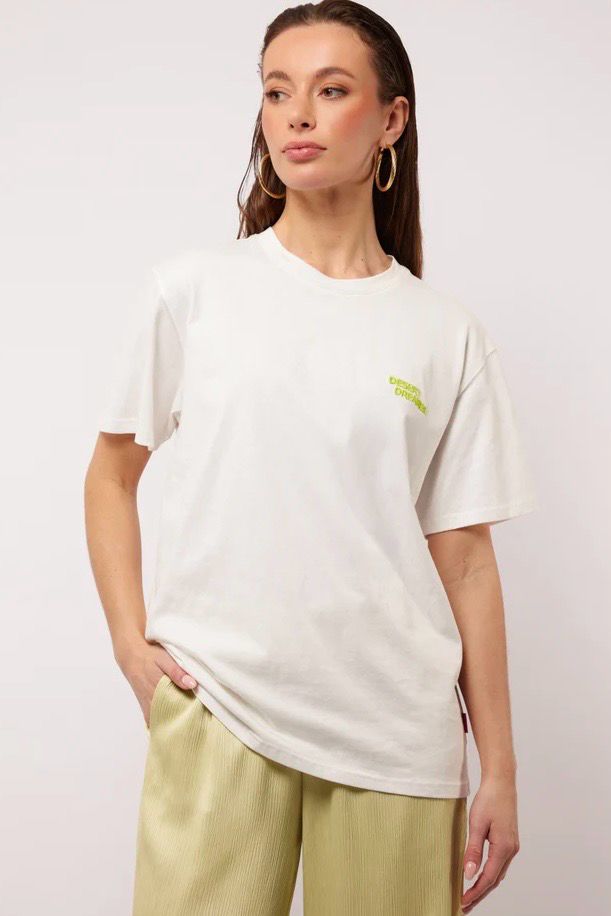 Emmeline T-shirt