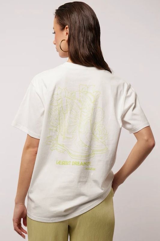 Emmeline T-shirt